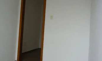 Imagem 5: Apartamento para aluguel com 2 quartos em Irajá - Rua Cisplatina - Rio de Janeiro - RJ