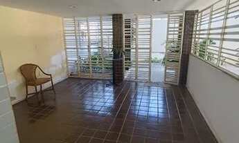 Imagem 3: APATAMENTO NO ED. KAROL WOJTYLA