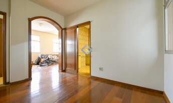 Imagem 6: Edifício Dona Nilza: Apartamento de 03 quartos para locação no Gutierrez