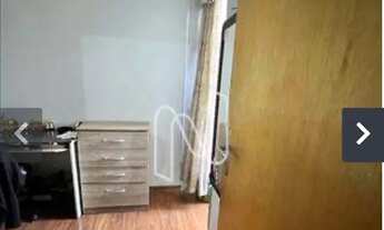 Imagem 6: Apartamento 3 quartos 92m² Barro Preto BH