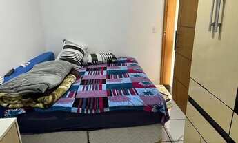 Imagem 6: Casa Com 2 quartos em Laranjeiras Velha - Serra - ES