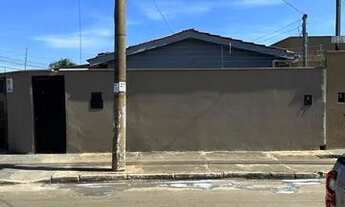 Imagem: Alugo casa festa trindade