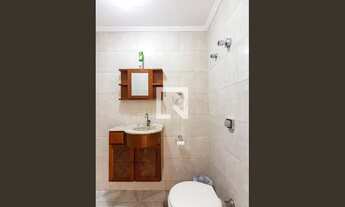 Imagem 5: Casa para Aluguel - Umuarama, 3 Quartos, 128 m2