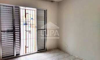 Imagem 6: SOBRADO 140 M² - 3 QUARTOS PARA LOCAÇÃO - VILA SABRINA - SÃO PAULO