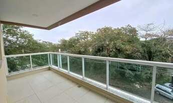 Imagem 5: Código do anúncio: 184831