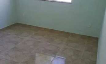 Imagem 4: TR - KITNET no Barbalho