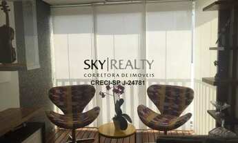 Imagem 4: SAO PAULO - Padrão - Vila Campestre