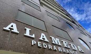 Imagem 3: Pedra Branca - Apto para ALUGAR