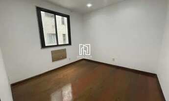 Imagem 5: Apartamento-À VENDA-Recreio dos Bandeirantes-Rio de Janeiro-RJ