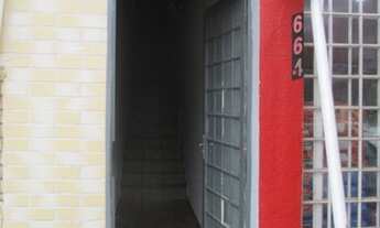 Imagem 2: LONDRINA - Apartamento Padrão - IGAPO