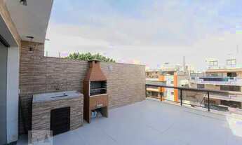 Imagem 6: Apartamento para Aluguel - Recreio, 4 Quartos, 315 m2