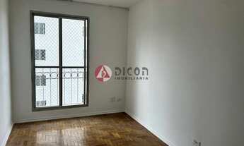 Imagem: APARTAMENTO 01 DORMITÓRIO, JUNTO A FGV