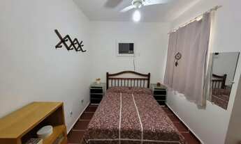 Imagem 6: Apartamento para aluguel com 85 metros quadrados com 3 quartos em Praia do Morro - Guarapa