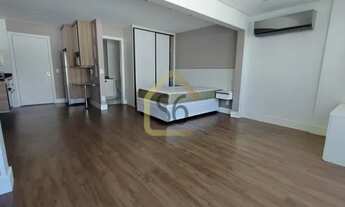 Imagem 5: Apartamento para alugar no bairro Bela Vista - São Paulo/SP