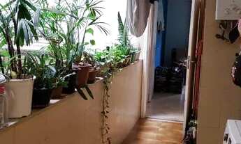 Imagem 5: Apartamento à Venda - Copacabana, 3 Quartos, 178 m2