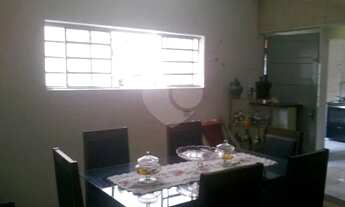 Imagem 5: Casa-São Paulo-TREMEMBÉ