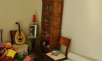 Imagem 6: Cobertura Duplex no Ingá