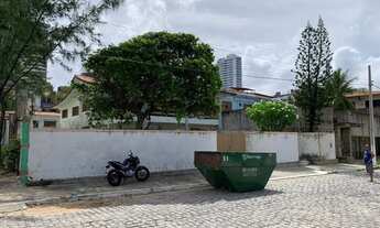 Imagem 4: Casa com 4 dormitórios à venda, 2040 m² por R$ 1.300.000,00 - Ponta Negra - Natal/RN