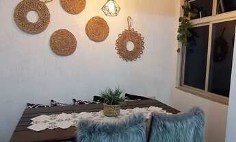 Imagem 7: Aluguel anual/temporada