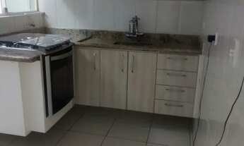 Imagem 3: Casa para venda com 60 metros - Jardim Araguaia - Mauá - SP