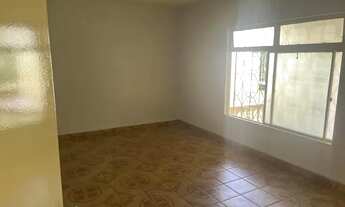 Imagem 6: Casa com 3 quartos mais edícula no Conjunto Residencial Sonho Verde Goiânia go