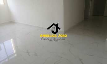 Imagem 2: 03 dormitórios sendo uma suíte - Itararé