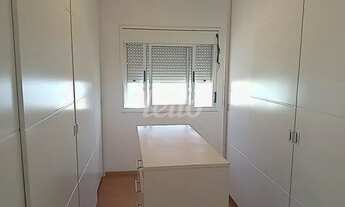 Imagem 6: São Paulo - Apartamento Padrão - Mooca