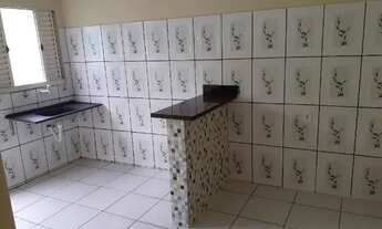 Imagem 2: Kit net próximo a prefeitura de Várzea Grande