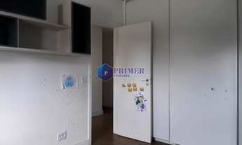 Imagem 3: BELO HORIZONTE - Apartamento Padrão - Serra