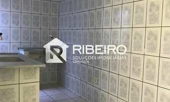 Imagem 4: APARTAMENTO RESIDENCIAL em ARACAJU - SE, COROA DO MEIO