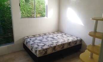 Imagem: Casa no Rio Vermelho de 2 quartos e vaga