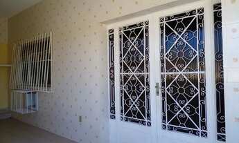 Imagem 4: Ótima com quintal