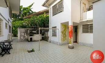 Imagem 6: São Paulo - Casa Padrão - Alto de Pinheiros