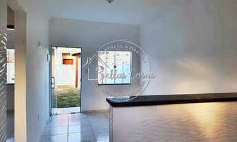 Imagem 4: Bela casa a venda em Unamar, 2 quartos com área gourmet, Tamoios - Cabo Frio - RJ