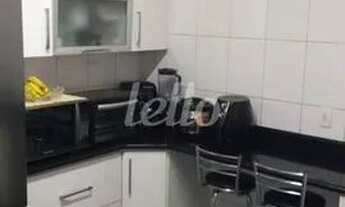 Imagem 6: Santo André - Apartamento Padrão - Centro