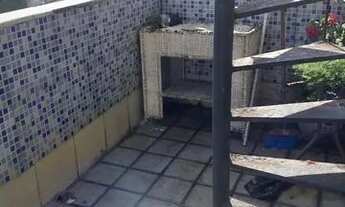 Imagem 3: Alugo apt quarto e sala