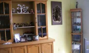 Imagem 2: Apartamento para Venda - 55.79m², 2 dormitórios, 1 vaga - Medianeira