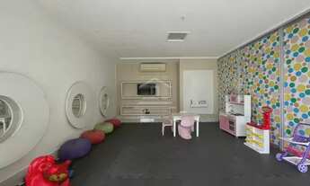 Imagem 4: Apartamento Apartamento com 3 dormitórios