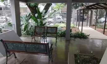 Imagem 4: Apto 2 dorm. para venda, Bairro Auxiliadora, Porto Alegre/RS. - AP1609