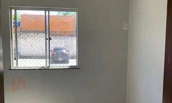 Imagem 5: Apartamento para aluguel possui 47 metros quadrados com 2 quartos em Coqueiro - Ananindeua