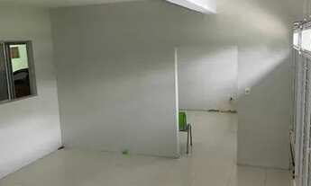 Imagem 2: ALUGO CASA NO RESIDENCIAL PINHEIROS NASCENTE COM 3 QUARTOS (2 SUÍTES