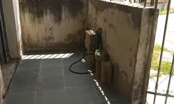 Imagem 7: Casas mais terreno de 488 m²para venda no Mantiqueira - Belo Horizonte - MG