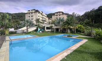 Imagem: Cobertura para venda com 160 metros quadrados