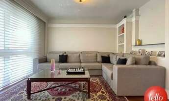 Imagem 5: São Paulo - Apartamento Padrão - Santa Cecília