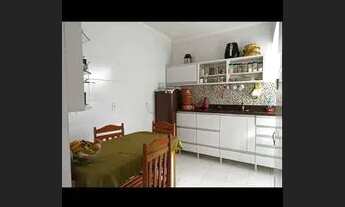 Imagem 5: Aluguel de quarto