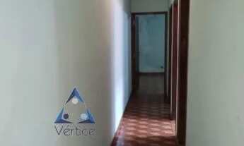 Imagem 4: Residencial - Bela Vista