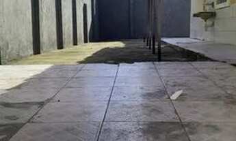 Imagem 5: Casa para Locação em Fortaleza, Conjunto Ceará II, 3 dormitórios, 1 banheiro, 4 vagas