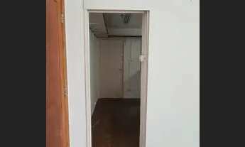 Imagem 5: Apartamento para aluguel com 40 metros quadrados com 1 quarto em Centro - Niterói - RJ