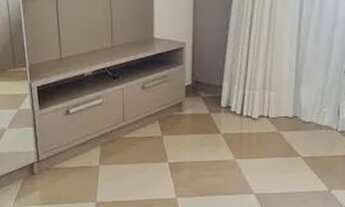 Imagem 6: LINDO APARTAMENTO MOBILIADO EM PONTA NEGRA