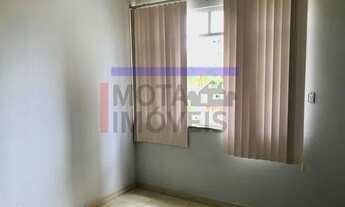 Imagem 6: Apartamento para Locação em Belém, BATISTA CAMPOS, 3 dormitórios, 2 banheiros, 1 vaga